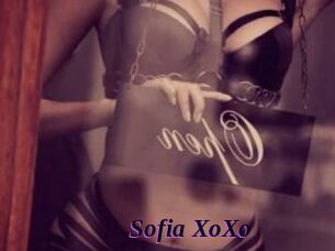 Sofia_XoXo Spezial Sexcam