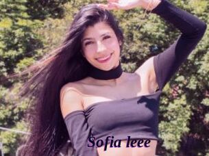 Sofia_leee