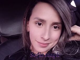 Sofia_magic