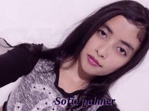 Sofia_palmer Spezial Sexcam