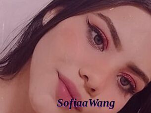 SofiaaWang