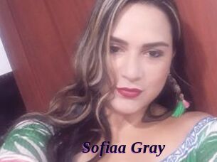 Sofiaa_Gray