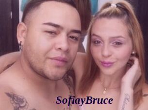 SofiayBruce Spezial Sexcam