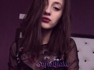 SofieBlake