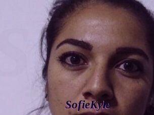 SofieKyle