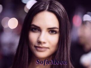 SofieMoon
