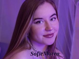 SofieMoren