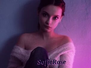 SofieRose