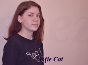 Sofie_Cat
