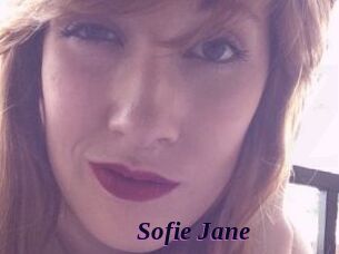 Sofie_Jane