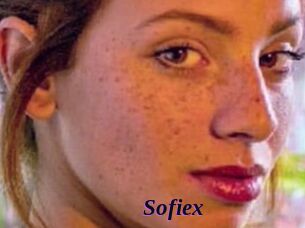 Sofiex