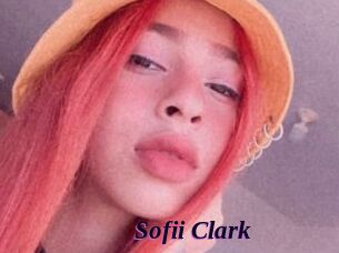 Sofii_Clark