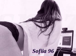 Sofiia_96