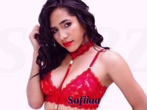Sofiiaa_