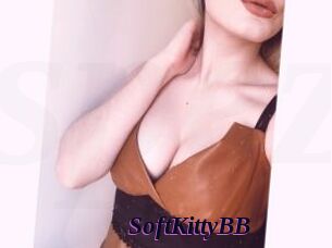 SoftKittyBB