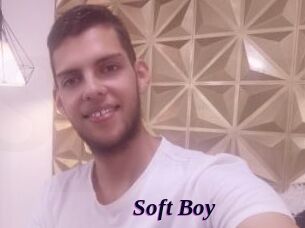 Soft_Boy