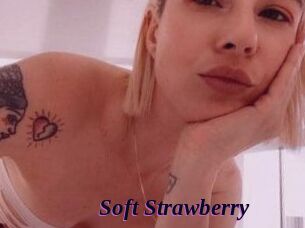 Soft_Strawberry Spezial Sexcam