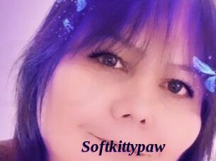 Softkittypaw
