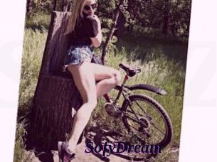 SofyDream