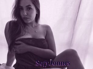 SofyJonnes