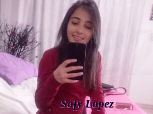 Sofy_Lopez