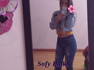 Sofy_Pinkk