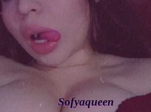 Sofyaqueen Spezial Sexcam