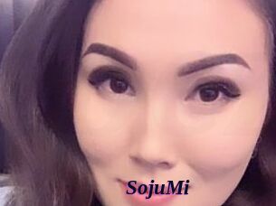 SojuMi