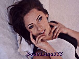 SolarLana333