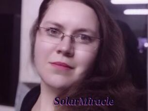 SolarMiracle
