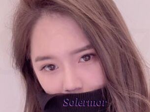 Solermor