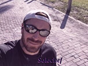 Solochef