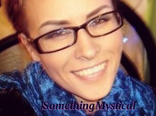 Something_Mystical