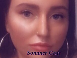 Sommer_Gray