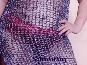 Sonadarling