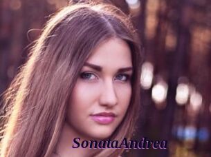 SonataAndrea
