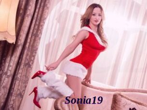 Sonia19