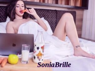 SoniaBrille