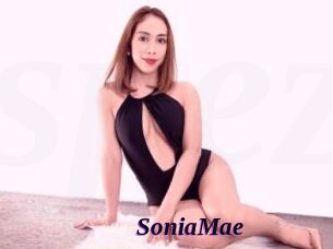 SoniaMae