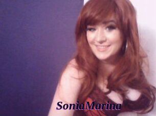 Sonia_Marina