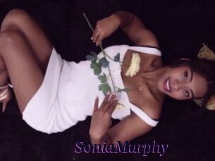 SoniaMurphy