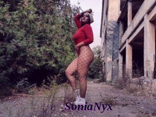 SoniaNyx