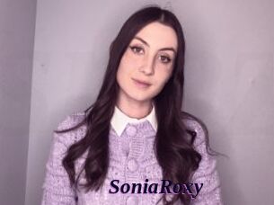 SoniaRoxy