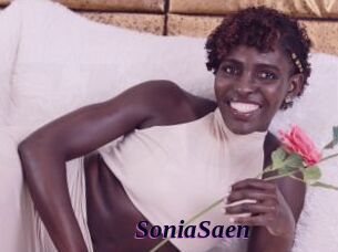 SoniaSaen