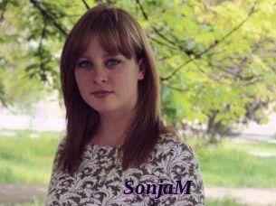 SonjaM