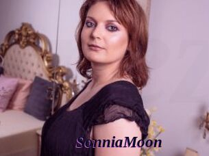 SonniaMoon