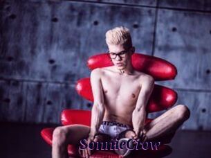 SonnieCrow