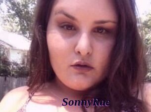 Sonny_Rae