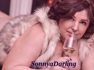 SonnyaDarling