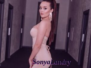 SonyaLandry